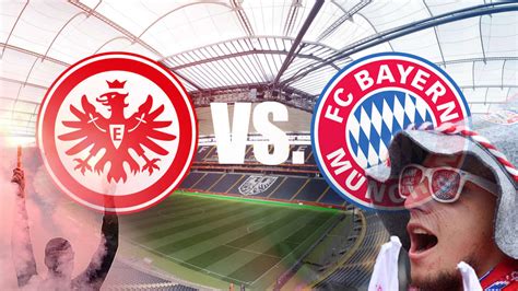 Fc bayern münchen 5, eintracht frankfurt 1. Supercup-Finale heute: Die Aufstellung Eintracht Frankfurt ...