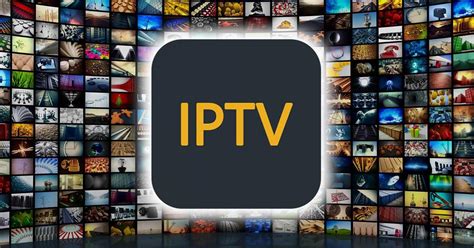 Iptv Stream Server Software Solutionlasopa