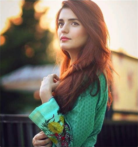 Momina Mustehsan Is A Pakistani Singer And Songwriter As