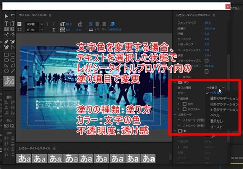 20 free copyright free foley sound effects. 【ほとんどのダウンロード】 Premiere テロップ かっこいい - トップ新しい画像