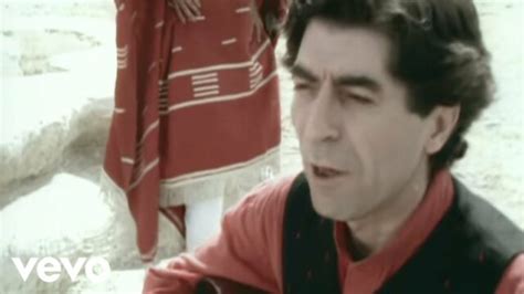 Joaquín Sabina Por El Boulevard De Los Sueños Rotos Videoclip