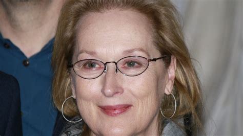 Roles Meryl Streep Should Have Said No To