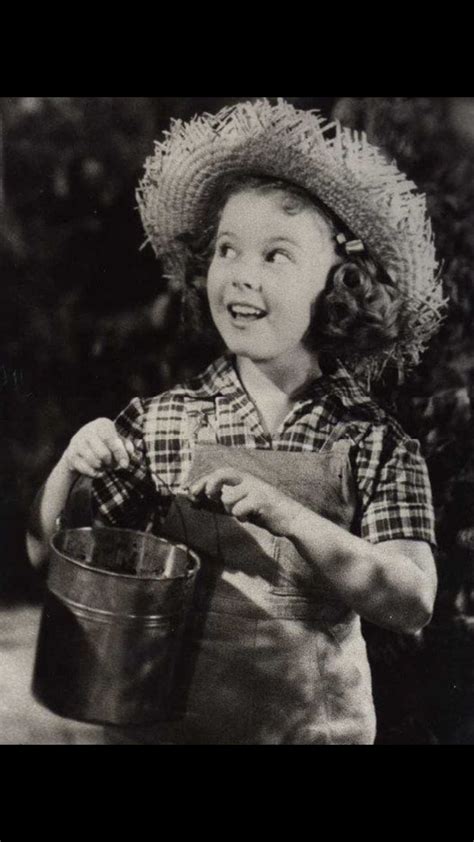 Pin By Charlotte Huntington On Shirley Temple Temple Movie Shirley Temple Black Shirley Temple