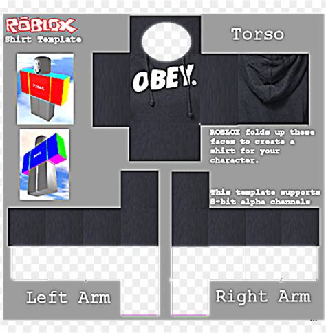 Roblox Aesthetic T Shirts Free Transparent Png Download Pngkey - transparent roblox shirt template goal blockety co roblox shirt template transparent 2018 free transparent png download pngkey