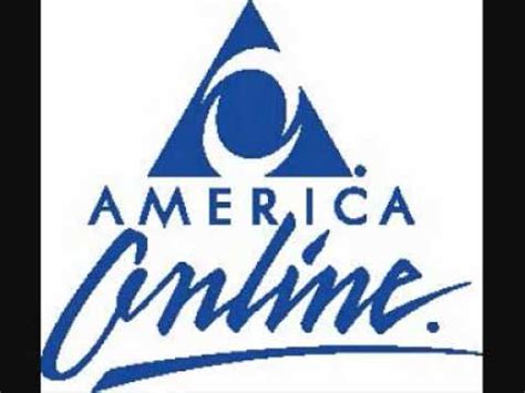 Here are a selection of some of the best email wav sounds and alert sound effects you will find on the internet. AOL You've Got Mail Beat - YouTube