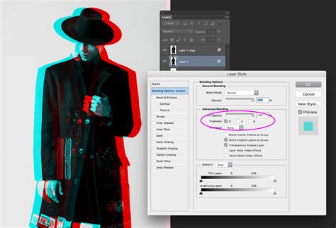 How To Put Overlay Image In Text In Paint 3d Create A Typographic