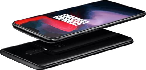 Oneplus 6 Specs Price And Release Date