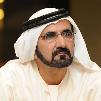 In 2007, he made one of the largest charitable donations in history of $100 million to set up the mohammed bin rashid al maktoum foundation. UAE PM and Dubai Ruler Al Maktoum: The Intellectual Battle ...
