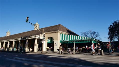 See 38,712 unbiased reviews of cafe du monde, rated 4 of 5 on tripadvisor and ranked #172 of 1,823 restaurants in new orleans. Things to do in New Orleans - Try Beignets at Café du Monde