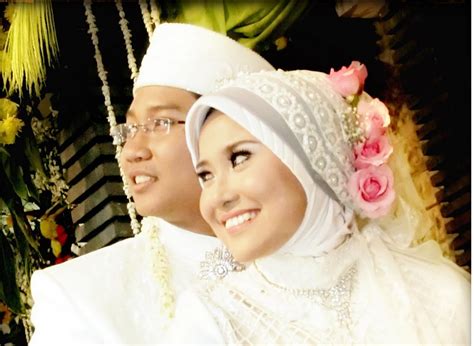 Both the groom and the bride are to consent to the marriage of their own free wills. What if your father refuse to approve your marriage from ...