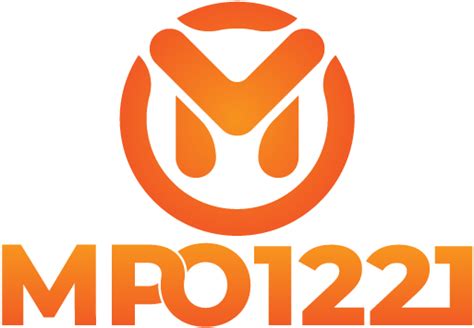 mpo1221oke com