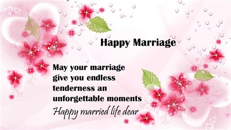 Best Wedding Wishes Quotes - Latest World Events