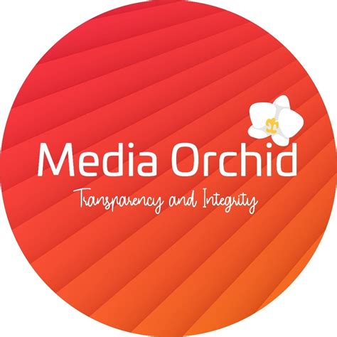 Media Orchid Abuja
