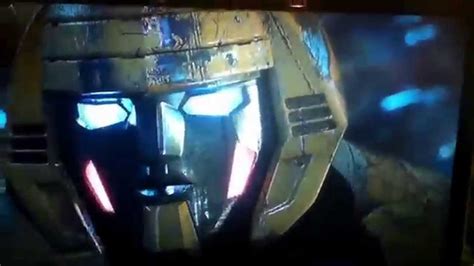 Infiltration in 2005 and concluded with transformers: Transformers 7 - YouTube