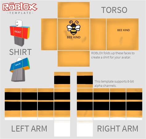 Pin by Milliee on Roblox | Create shirts, Cute tumblr wallpaper
