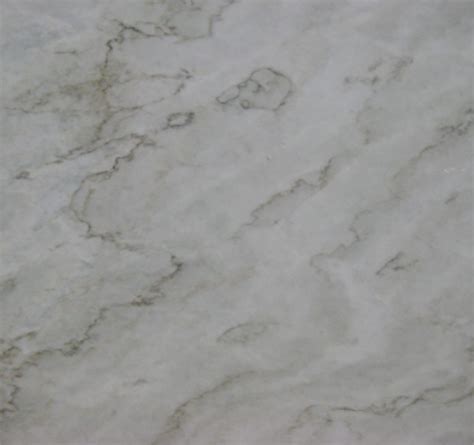 Sea Pearl Quartzite Slab Intrepid Marble And Granite