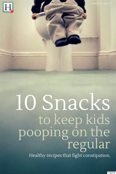 High fiber foods list for constipation with apples are rich in fiber. High Fiber Foods: 10 Snacks To Help Your Kids Poop On The ...