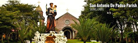 An alternative to tagaytay and batangas is this little church in silang, cavite. Wedding Ceremony Sites in Tagaytay City, Philippines ...
