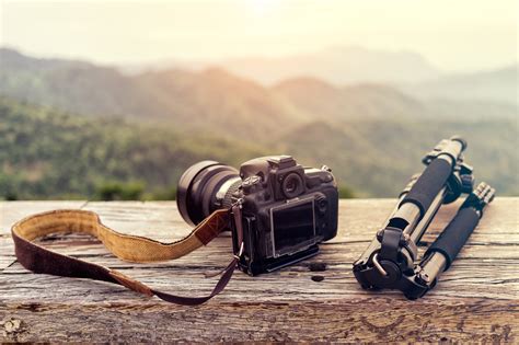 Snap Up The Win In Your Next Photography Contest With These Tips
