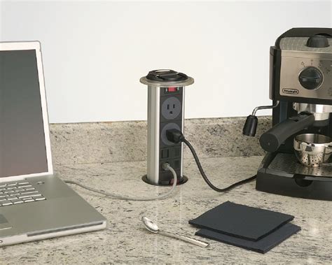 96.5% same day shipping · great customer service Hidden Pop-up Outlet » Gadget Flow