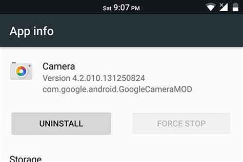 Download Pixel Camera App For Nexus 6p And Nexus 5x