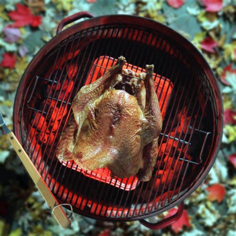 lansing state journal on twitter if you lose power for thanksgiving grill the turkey t