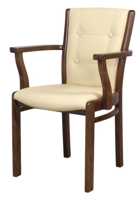 Profitez de la livraison gratuite sur pratiquement tout. chaise cuisine pivotante - Idées de Décoration intérieure ...