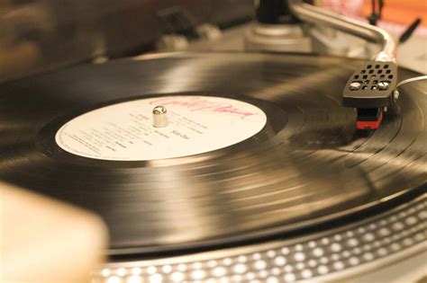 Irama pop yeh yeh medley mp3 duration 40:02 if you feel you have liked it lagu 60 an mp3 song then are you know download mp3, or mp4 file 100% free! Lagu Raya Klasik Evergreen dari 50an dan 60an | irrayyan.com