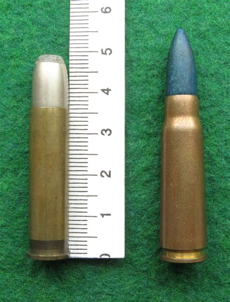 351 Winchester Sl Guns Inch