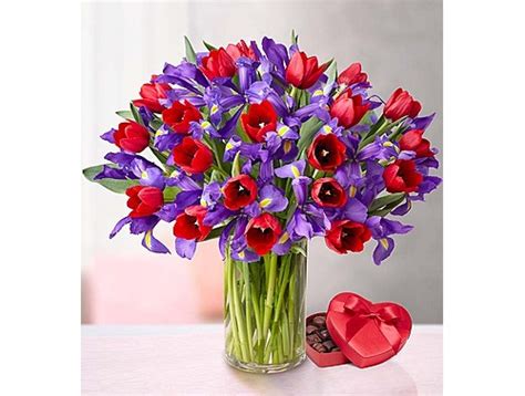 We have a wide selection of beautiful. 15 Most Romantic 💘 Flowers 💐 for Girls ... → 💘 Love