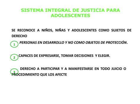 Justicia Para Adolescentes By José Daniel Hidalgo Murillo Issuu
