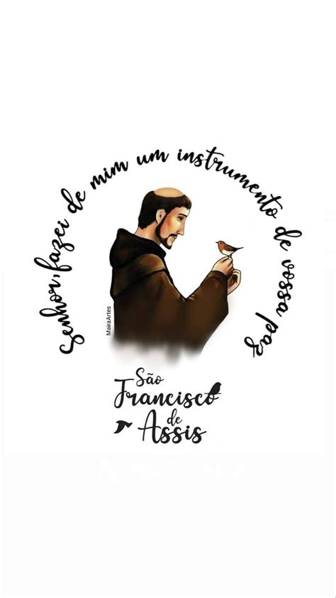 Francis Of Assisi St Francis Catholic Art Religious Art Catholic