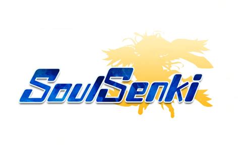 soul senki rpg mobile sex game hentai porn games fun free download nude photo gallery