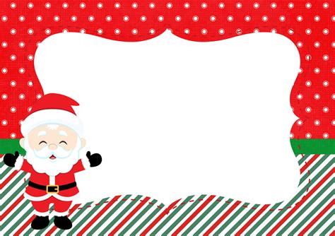 Sintético 197 Cartões De Natal Para Editar E Imprimir Gratis
