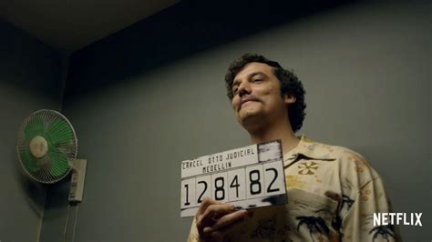 You can also upload and share your favorite pablo escobar wallpapers. Narcos Wallpapers - Top Free Narcos Backgrounds - WallpaperAccess
