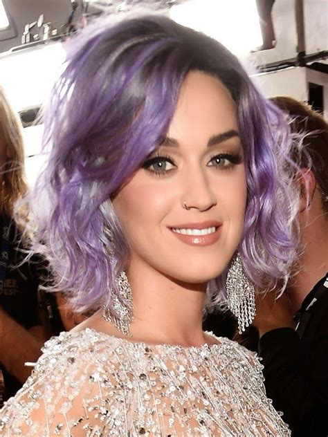 The Makeup Examiner Katy Perry At The 2015 Grammys Get The Look With