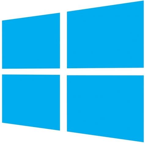 Windows Icon Files 51643 Free Icons Library