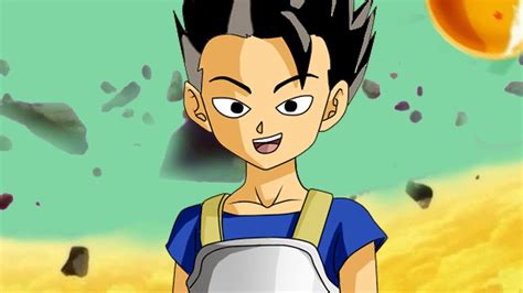 Liquiir (リキール, rikīru) is the god of destruction of universe 8. Universe 6 Tournament Begins! Goku Vs Botamo: Dragon Ball Super Chapter 8 ドラゴンボール超 Review - YouTube