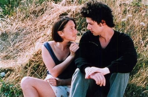 10 French Movies To Make Your Hot Summer Hotter — Frenchologie