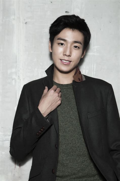 O Lee Hyun Woo ♥ Lee Hyun Woo Asian Actors Korean Actors Danson