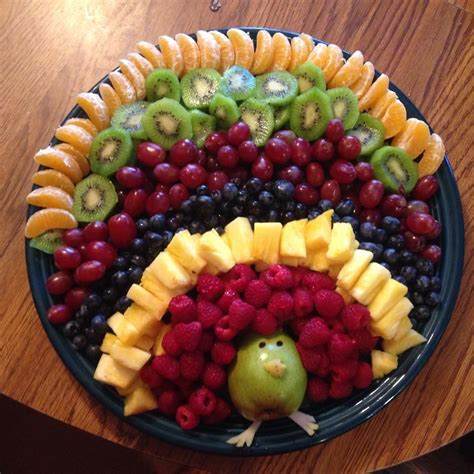 It's perfect for holiday meals and for grilling out during the summer. Pin by Ellen Zammit on Recipes | Recipes, Fruit, Fruit salad