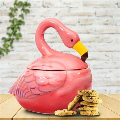 These clever gift ideas, which are perfect for novice bakers, serious foodies, grill masters, and seasoned pros, include the latest and greatest in kitchen gadgets and while you're on the hunt for the perfect gift, check out our gift guides for chefs and wine lovers to find a more tailored option. Super Cute Gift Ideas for Flamingo Lovers - Seas Your Day