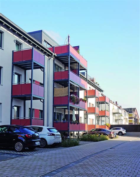 Kostenlos, schnell und einfach immobilien zum kaufen aufgeben oder danach suchen sofort online! WGH-Herrenhausen: Wohnquartier Langenhagen erhält „Grüne ...