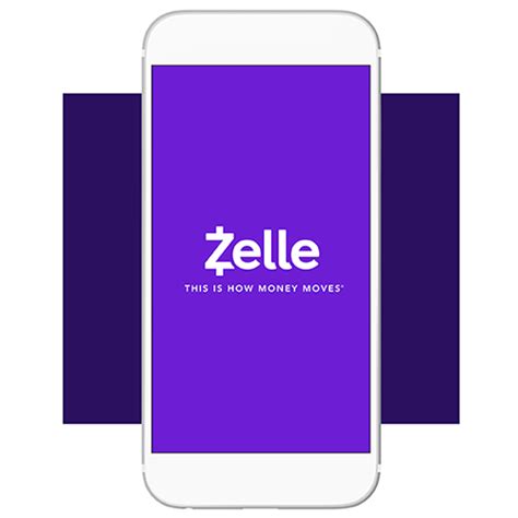 Zelle in our mobile app is a fast, safe way to send and receive money with friends, family, and businesses you trust no matter where they bank in the u.s. Giving - life creek church