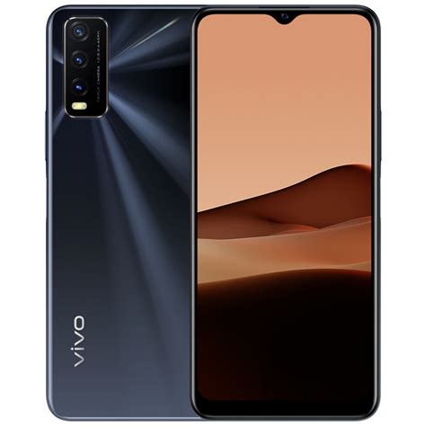Best Vivo Mobile Phones Under 20000 In India Budget Friendly Options
