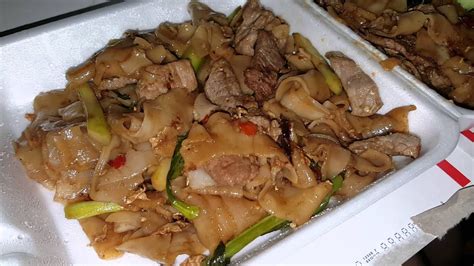 It is the best food truck to sip tea while browsing our delectable menu of the best thai foods. Siam Thai Food. Best Thai Food in town. Sausage Fried rice ...