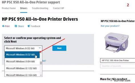 Watch a video tutorial how to install it manually on windows 7 computer. Hp Laserjet 6L Driver Windows 7 32 Bit Download - bertylspider