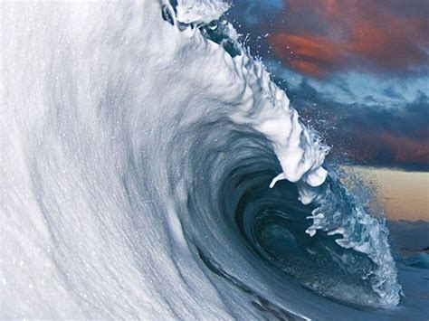 Mind Blowing Surf Shots For International Surfing Day Waves