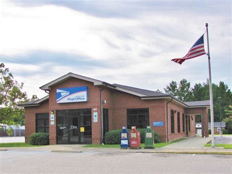 Is The Post Office Open On Memorial Day 2020 Blog