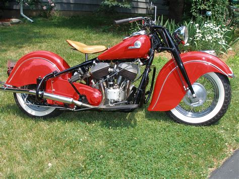This Is A Customer Of Mines Indian Motorcycle Just Too Stunning Not